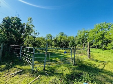 TBD Sims Thornhill Rd, Tylertown, MS 39667 - photo 6