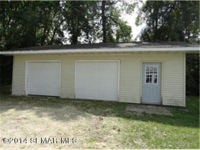 1008 S Park St, Red Wing, MN 55066 - photo 3