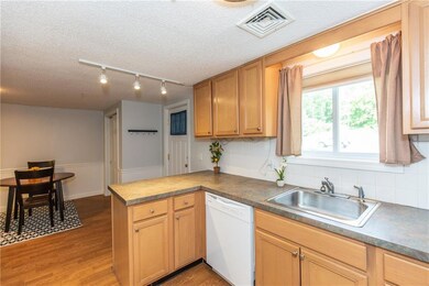 31 Devereux St unit 218, Providence, RI 02909 - photo 7