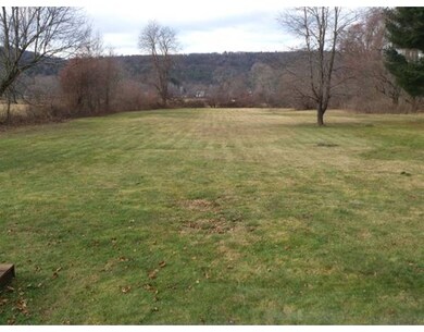 164 Plain Rd, Greenfield, MA 01301 - photo 3