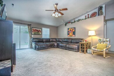 2675 N Greenville Ave, Kuna, ID 83634 - photo 5