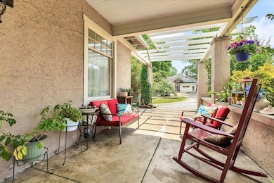 2117 Brandon Ave SW, Roanoke, VA 24015 - photo 4