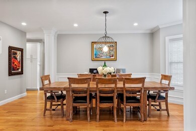 6 Iron Works Way, Saugus, MA 01906 - photo 5