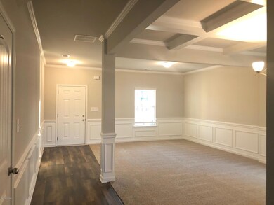 166 Amelia Dr, Byron, GA 31008 - photo 5