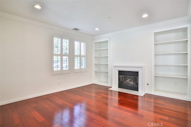 59 Pathway, Irvine, CA 92618 - photo 5