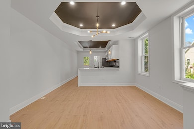 3820 Granada Ave, Gwynn Oak, MD 21207 - photo 7