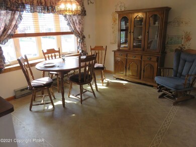 2612 N Main Ave, Scranton, PA 18508 - photo 6