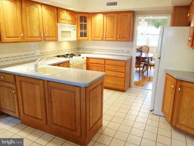 1375 Mill Creek Rd, Southampton, PA 18966 - photo 7