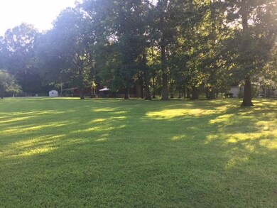 2306 U S 41a, Shelbyville, TN 37160 - photo 6