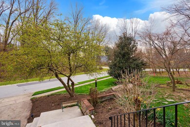 9830 Pushcart Way, Columbia, MD 21045 - photo 3