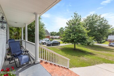 06_IMG_8164_mls