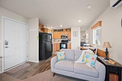 3251 E Rd unit 106, Clifton, CO 81520 - photo 5