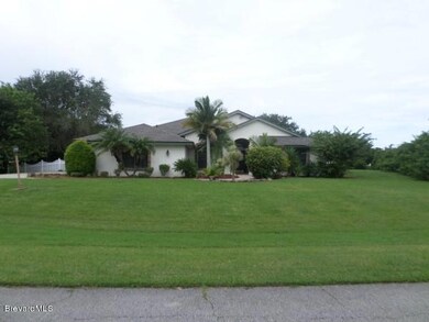 4171 Sparrow Hawk Rd