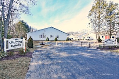 5 Kent St unit A, West Warwick, RI 02893 - photo 3