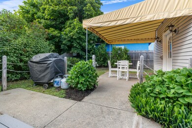 4 Smith Ave, Old Orchard Beach, ME 04064 - photo 6