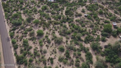 DJI_0015