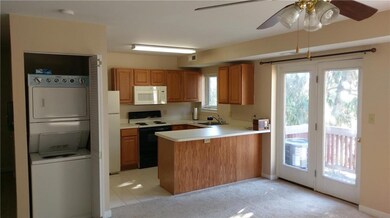 3909 Eastview Ln unit 3909, Wilmington, DE 19802 - photo 3