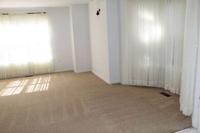 1650 Grove Ave unit 1A, Schaumburg, IL 60193 - photo 3