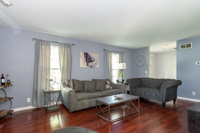 5920 Oshtemo Woods-4
