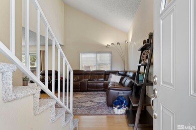 1654 Chatterly Ln, Sparks, NV 89434 - photo 4