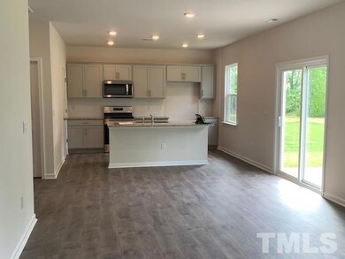 146 David Hill Dr, Buffalo Lake, NC 27330 - photo 4