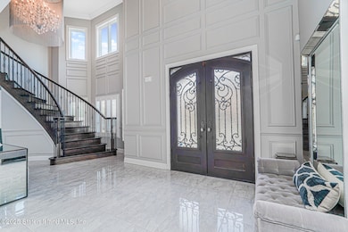 Photo Feb 05 2018, 1 17 00 AM - Copy