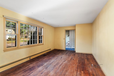 200 Juniper Ridge, Shelburne, VT 05482 - photo 3