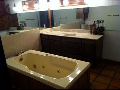 619 Ladera Rd, El Paso, TX 79915 - photo 6