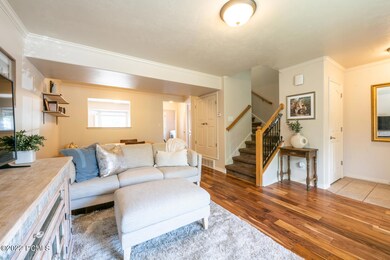 153 Geneva Dr, Midway, UT 84049 - photo 3