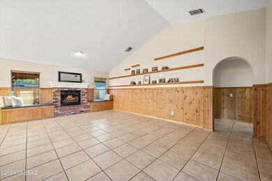 05-Living Area
