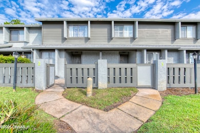 150Limewood_Unit2-5