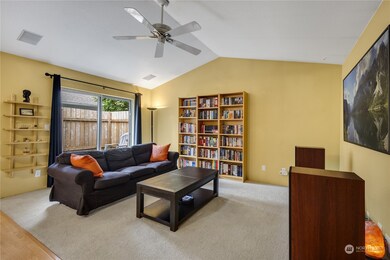 8104 238th St SW unit A, Edmonds, WA 98026 - photo 5