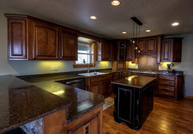 168 Laramie Heights, Andrews, NC 28901 - photo 7