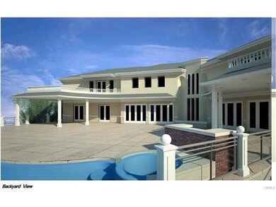 5001 Macfarlane Ln, Woodland Hills, CA 91364 - photo 6