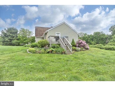 915 Zion Rd, Mohnton, PA 19540 - photo 3