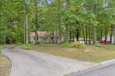 2068 Mulberry Ln, Tunnel Hill, GA 30755 - photo 6