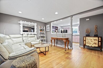 2 Elmwood Ave, Saugus, MA 01906 - photo 3