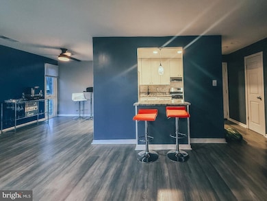 7147 Donnell Place unit B1, District Heights, MD 20747 - photo 6