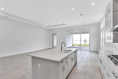 9077 Wisteria Way, Naples, FL 34114 - photo 4