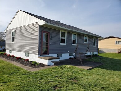 39 Shady Dr, Indiana, PA 15701 - photo 5