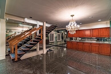 DSC01903-HDR