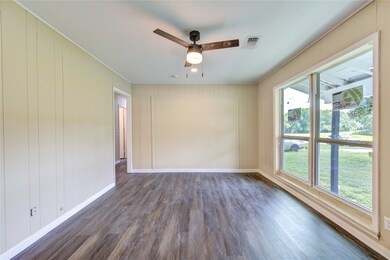 1001 S 7th St, Richmond, TX 77469 - photo 2