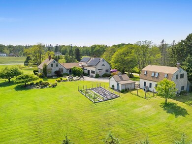 DJI_20250612145559_0393_D