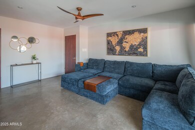 10007 N 30th Place, Phoenix, AZ 85028 - photo 6