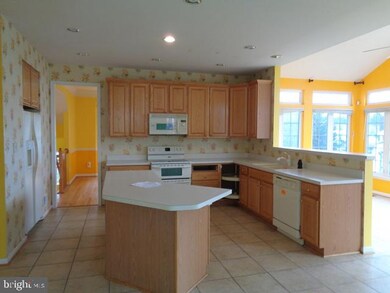 103 Phoenix Ct, Walkersville, MD 21793 - photo 6