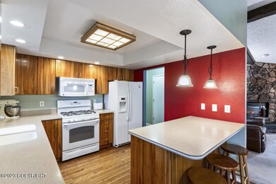 3900_Eastway_Loop_AK-06-28-2023-7