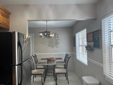 900 Flanders S unit 9000, Delray Beach, FL 33484 - photo 4