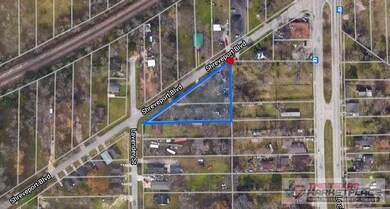 4816 Shreveport Blvd, Houston, TX 77028 - photo 2