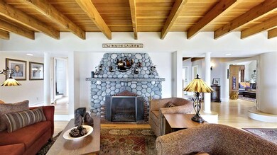 118 Pendleton Beach Rd, Laconia, NH 03246 - photo 3