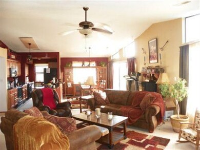 7 Aspen Loop, Cedar Crest, NM 87008 - photo 4